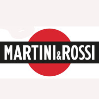Martini & Rossi