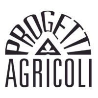 Progetti Agricoli