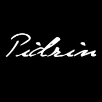 Cantina Pidrin