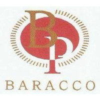 Baracco Pietro