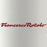 Francesco Rotolo
