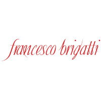 Brigatti Francesco
