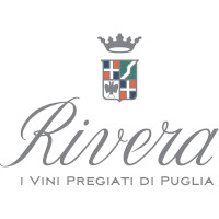 Rivera