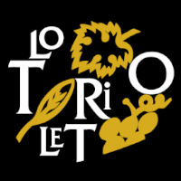 Lo Triolet