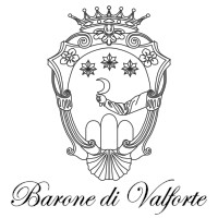 Barone Di Valforte