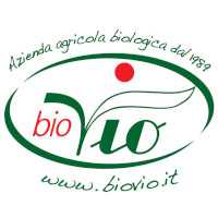 Bio Vio