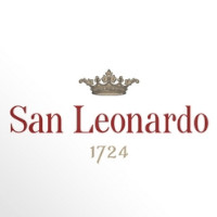 Tenuta San Leonardo