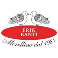 Erik Banti