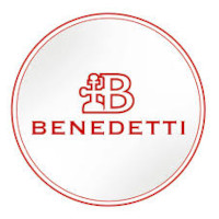 Benedetti