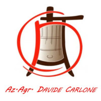 Davide Carlone