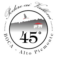 Podere Ai Valloni