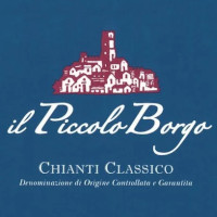 Il Piccolo Borgo