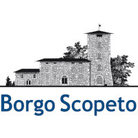 Borgo Scopeto