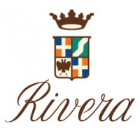 Az. Vin. Rivera