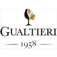 Gualtieri