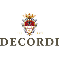 Decordi