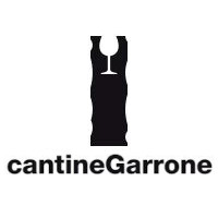 Cantine Garrone
