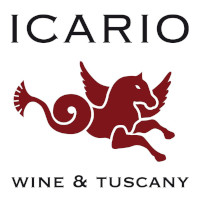 Icario