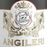 Angileri