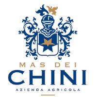 Masi Dei Chini