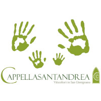 Cappella Sant Andrea