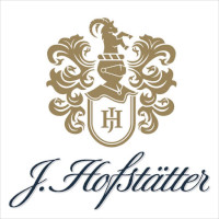 J. Hofstätter