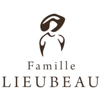 Famille Lieubeau