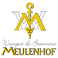 Meulenhof