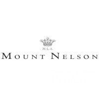 Mount Nelson