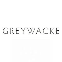Greywacke