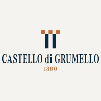 Tenuta Castello Di Grumello