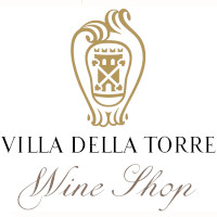 Villa Della Torre