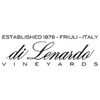 Di Lenardo 