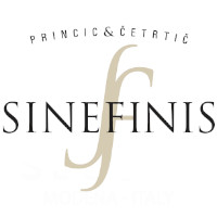Sinefinis