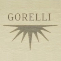 Giuseppe Gorelli