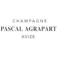 Pascal Agrapart