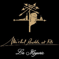 Michel Redde
