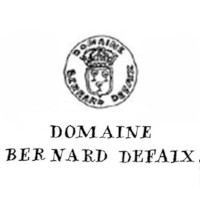 Bernard Defaix