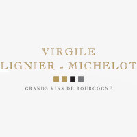 Lignier-michelot