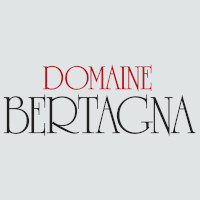 Domaine Bertagna