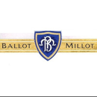 Ballot Millot