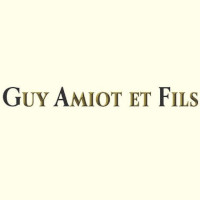 Amiot Guy