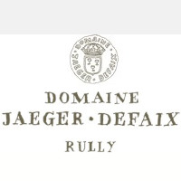 Domaine Jaeger-defaix