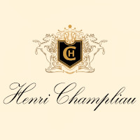 Henri Champliau