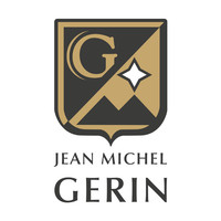 Domaine Gerin