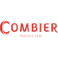 Combier