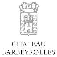 Château Barbeyrolles