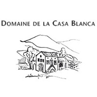 Domaine De La Casa Blanca