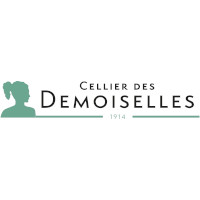 Domaine Des Demoiselles
