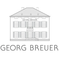 Georg Breuer